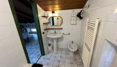 Ca’ Adele - Foto 4