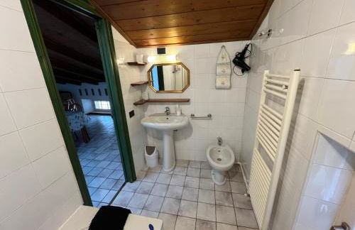 Ca’ Adele - Photo 11