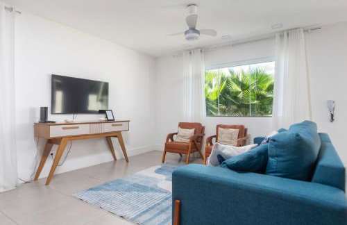 Casa com Piscina Privativa e Área Gourmet em Búzios -Próx. Geribá - Foto 7