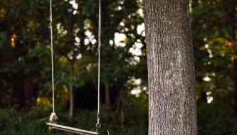 Peaceful Three Bed Country Apartment - Foto 5