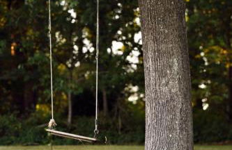 Peaceful Three Bed Country Apartment - Foto 5