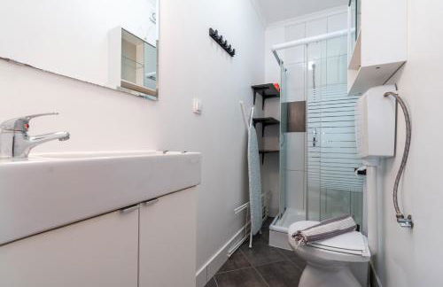 Casa Alegria by CosyCasa Praia Peniche - Foto 40