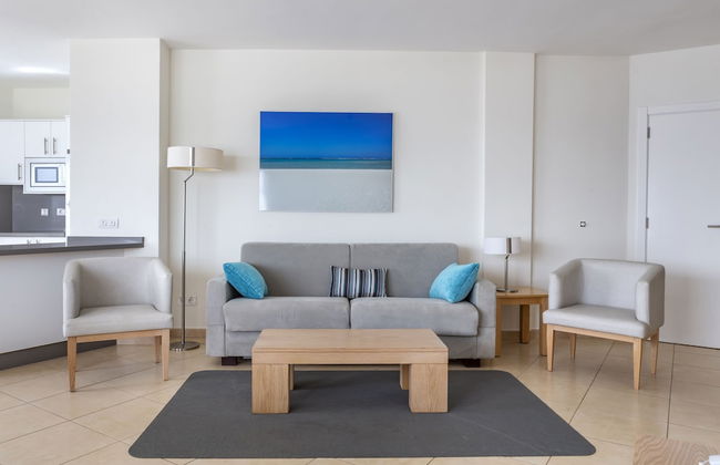 Santa Barbara Golf And Ocean Club - Foto 21