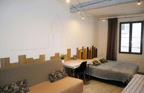 L'oriflamme - Foto 38