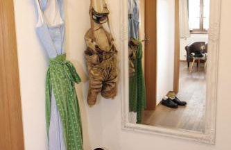 Zellnerhof - Foto 34