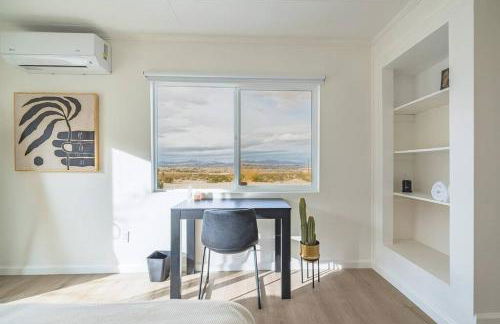 By Park Entrance, Hot Tub, Stars, Private ܍ WKNDR - Foto 16