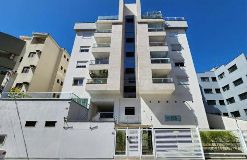 PRAIA DO TENORIO - Foto 7