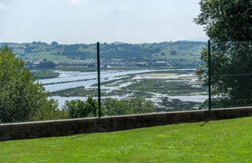 Casa San Martin - Foto 39