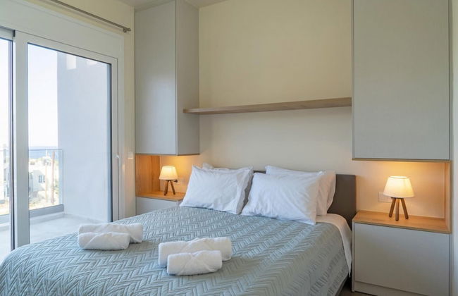 Diamond Nevelo Quality Villas - Foto 29