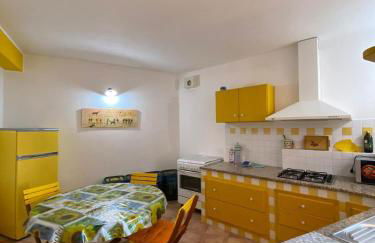 Casa Ludovica a 100 passi dal mare - Foto 45