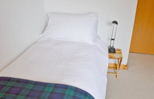 West Bothy - Photo 6