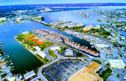 Madeira Beach Condo - Foto 51