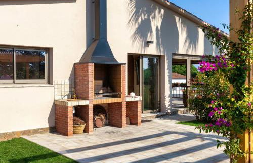 Holiday Home Emporion by Interhome - Foto 38