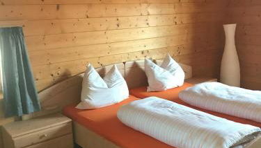 Ferienwohnung Wimmer - Foto 5