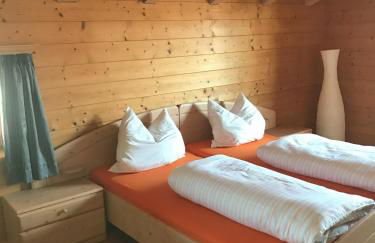 Ferienwohnung Wimmer - Foto 5