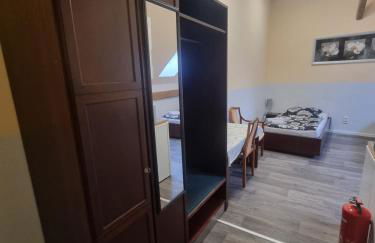 Monteur- und Messezimmer Jelinski Arpke - Foto 22