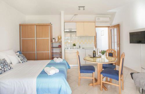 Apartments Barbara - Foto 48