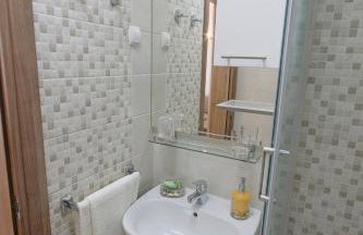 Apartmani Srdoč - Foto 17