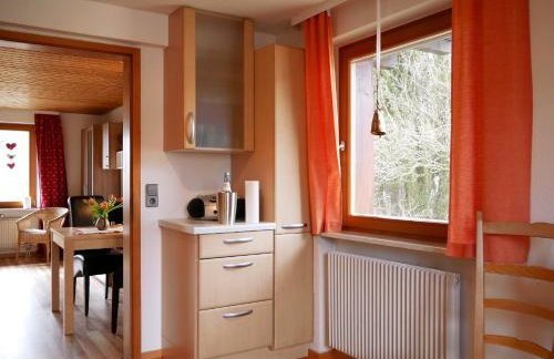 Haus Jurisch - Foto 23