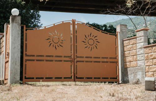 Railroad-house - Foto 10