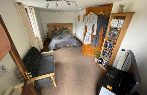 Yairbrig Holiday - Foto 21