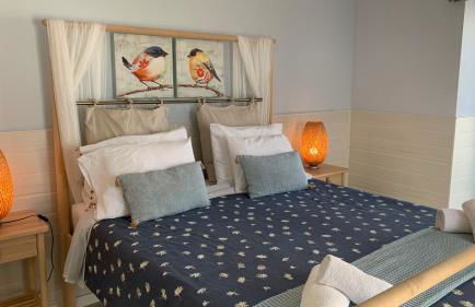 Casa do Açor - Villaverde Azores - Photo 52