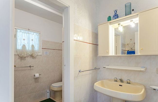 La Sperduta - Foto 15