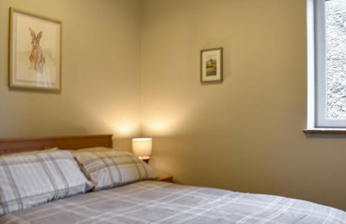 Striding Edge Cottage - Foto 8