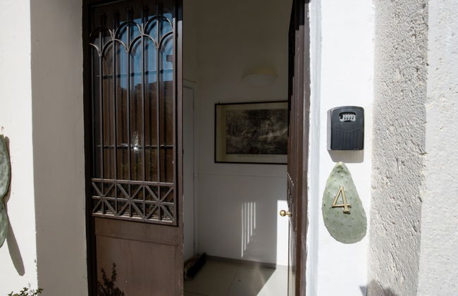 Le Tre Sorelle - Foto 71