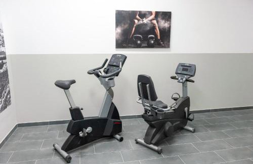 Apartments Bjelis - Photo 45