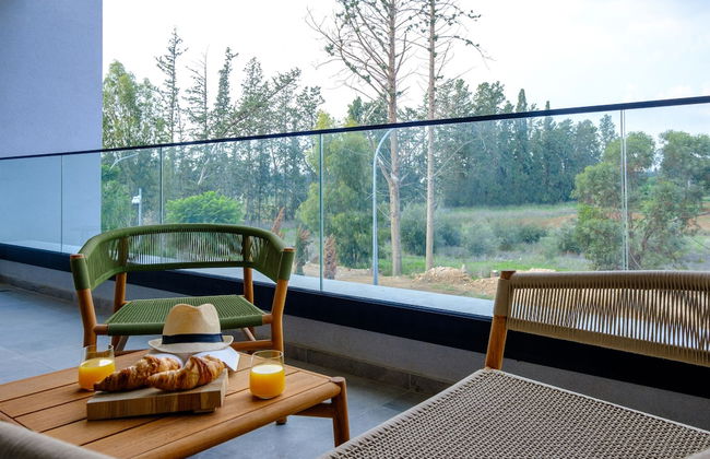 Sunset Gardens - Foto 58