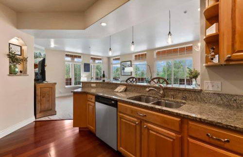 Apres Ski Chalet - Alice Lodging - Foto 9