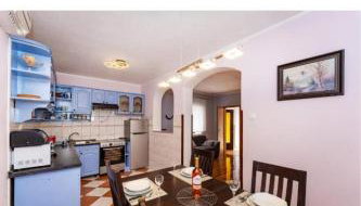 Kuća za odmor Maris - Foto 2