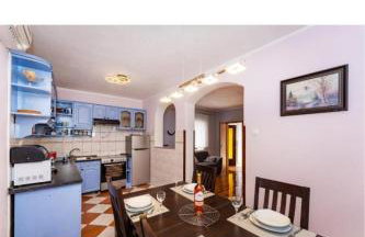 Kuća za odmor Maris - Foto 2