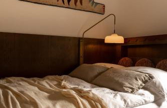 Kalbornia LAKE & POOL HOUSE by JWPM - Foto 28