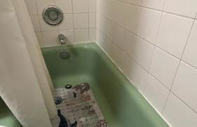 Blue Heron Sanctuary & Serene, river-front cottage - Foto 29