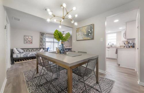 Tampa Zen Escape | Heated Pool + Family Oasis - Foto 8