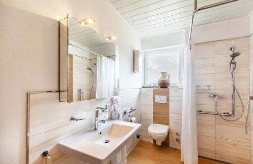 Rosi's Ferienwohnung - Foto 15