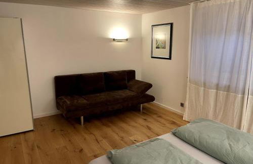 Ferienwohnung in Unterwössen - Foto 25