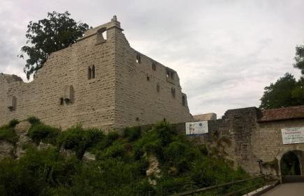 Ferienidyll Aumühle "Muswiese" - Foto 45