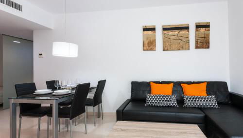 My Loft 4 You Na Jordana - Photo 4