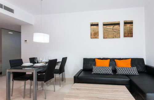 My Loft 4 You Na Jordana - Photo 4