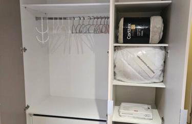 apartamento em prédio de luxo - Foto 17
