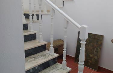 Casa da Alzira T2 - Foto 6