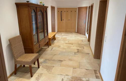 Fembacher Alm - Photo 66