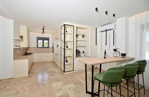 Villa Donatus - Foto 38