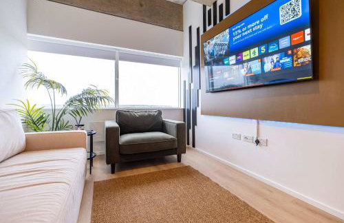 Station House Elan - Photo 23