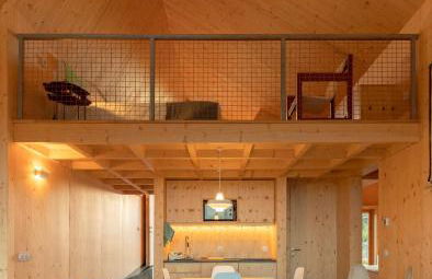 QUINTA DA FAÍSCA - Agro Turismo - Foto 29