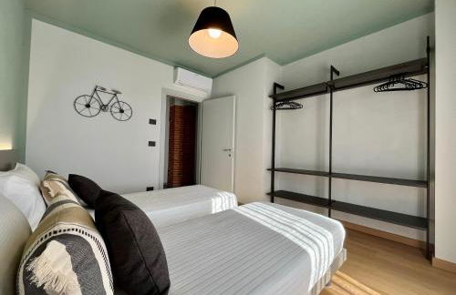 Cascina Luscai - Foto 26