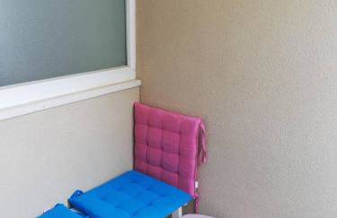 Marula Apartment - Foto 18